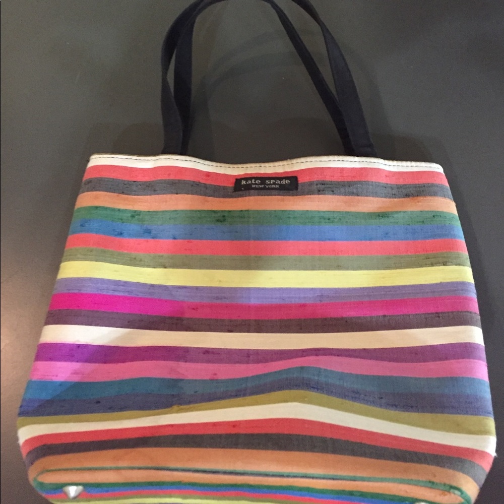 Kate Spade Ladies Purse